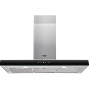 Hotpoint Ariston