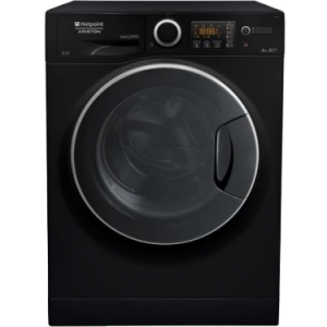 Hotpoint Ariston